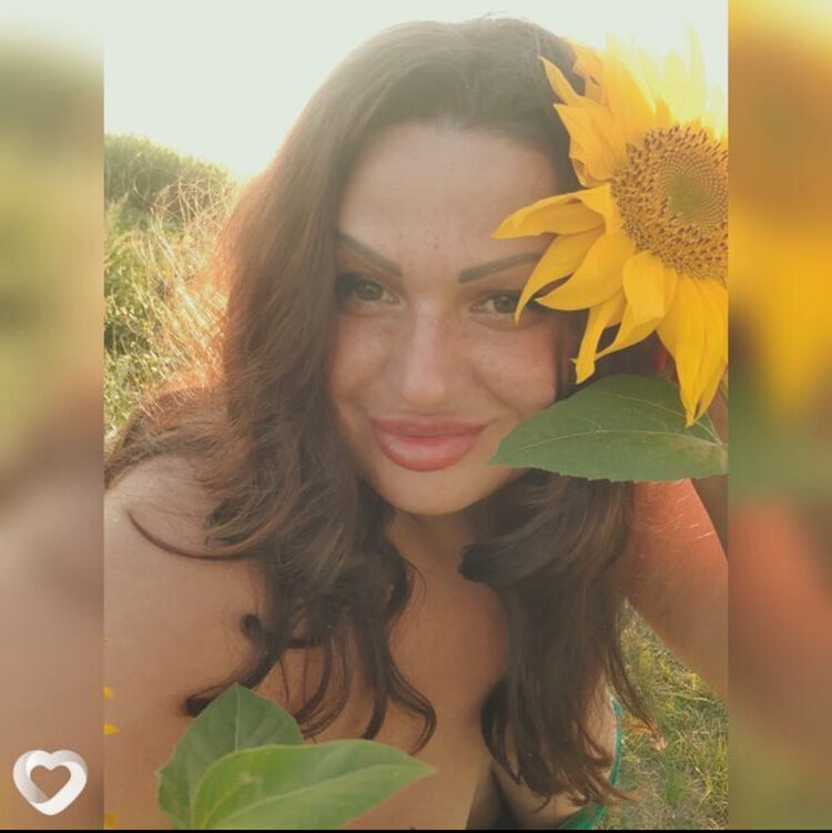 ���������� �������, ���� ������� �������, 30 ���, ������������ ��� ������, ����� � ���������