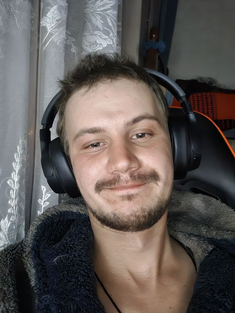  54087086  Dmitry, 27 ,    