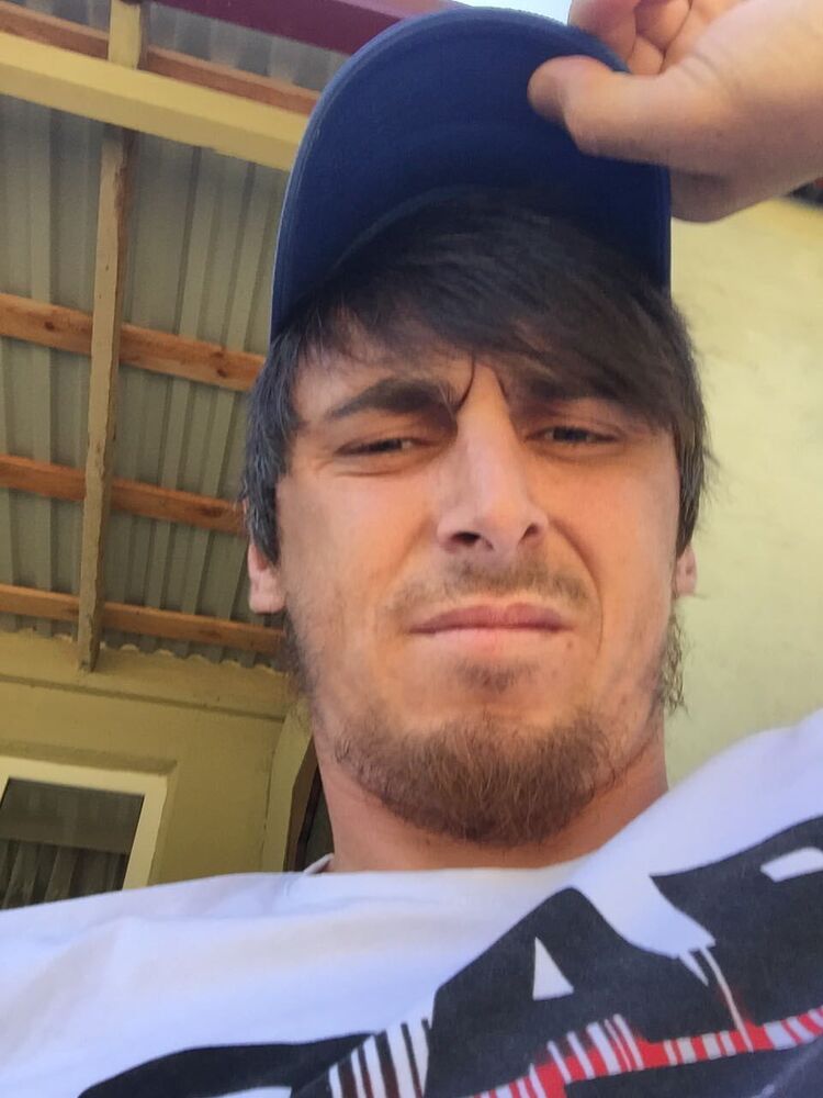 ���������� ������, ���� ������� ����, 39 ���, ������������ ��� ������, ����� � ���������