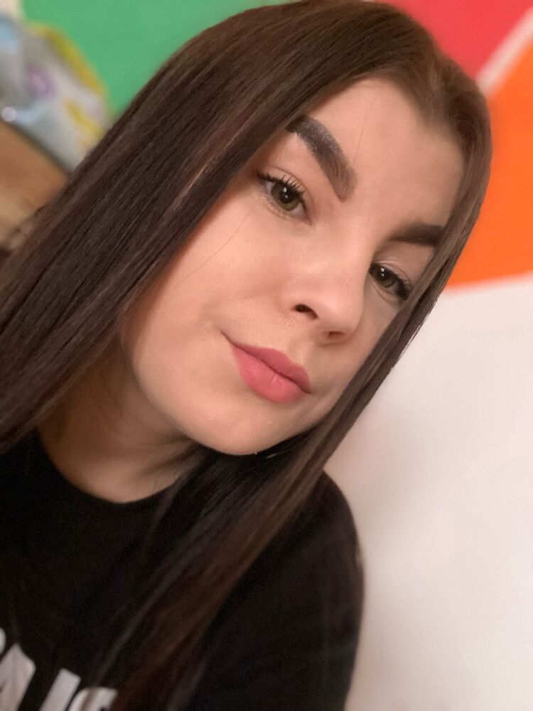 ���� 26028046 ������� ����������, 25 ���, ���� ���������� � �������������