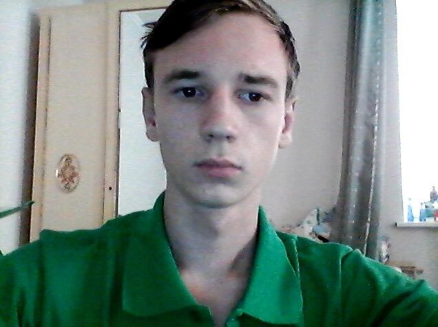  ,   , 25 ,   ,   , c 