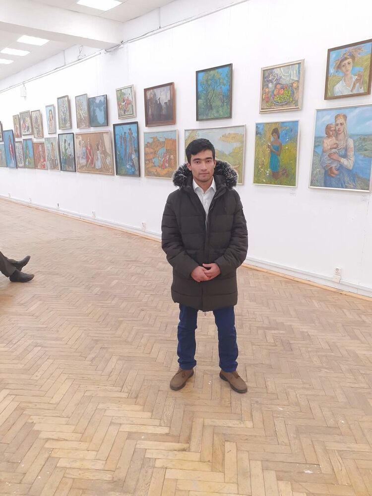  19353326  , 29 ,    -