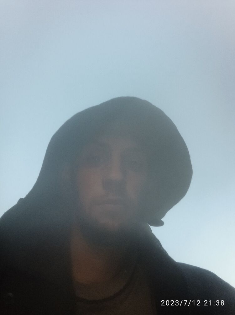  35948056  , 26 ,    