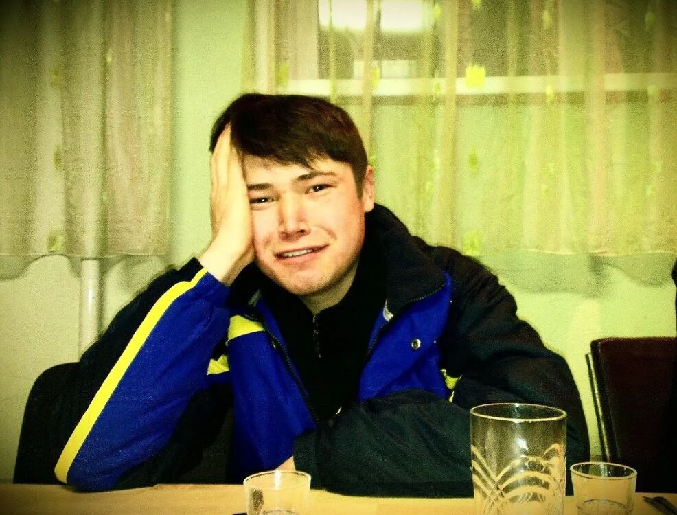 ���������� ���������, ���� ������� ������, 34 ����, ������������ ��� ������, ����� � ���������