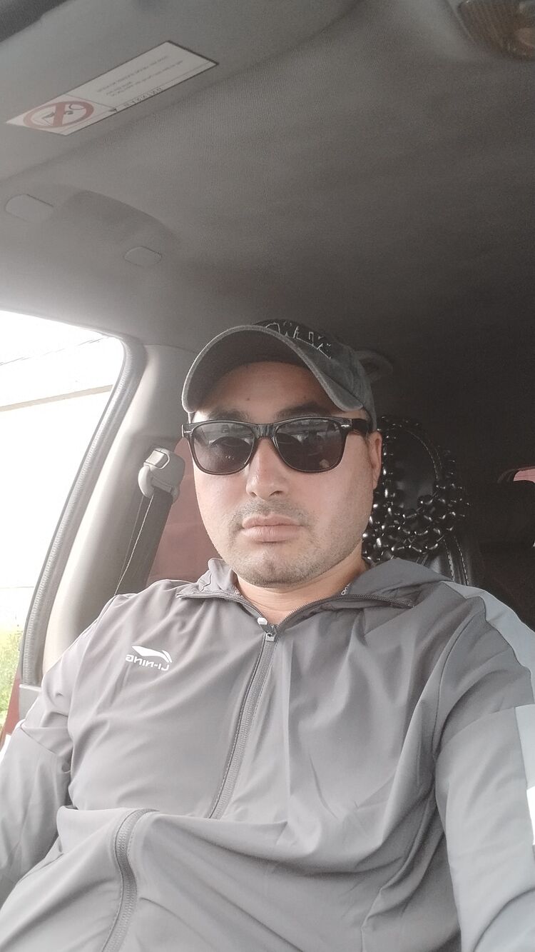  52503426  , 36 ,    