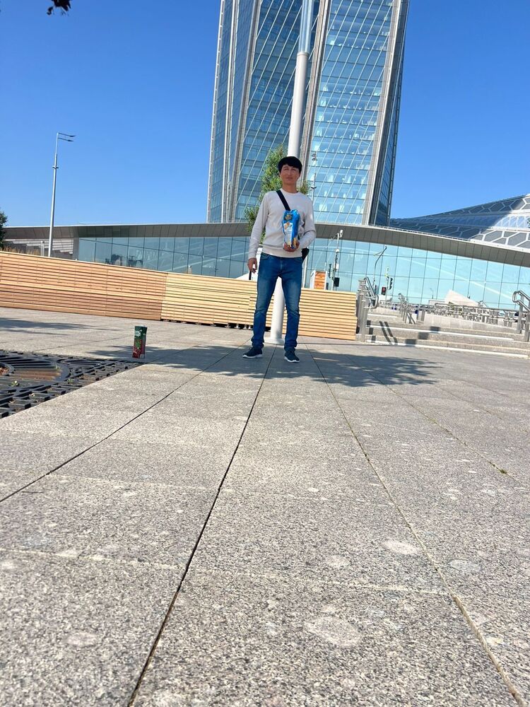 ���� 54655086 ������� ������, 28 ���, ���� ���������� � �����-����������