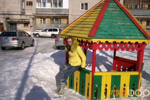 ���������� �����������-��-�����, ���� ������� �������1991, 34 ����, ������������ ��� ������, ����� � ���������, c�������� ���������