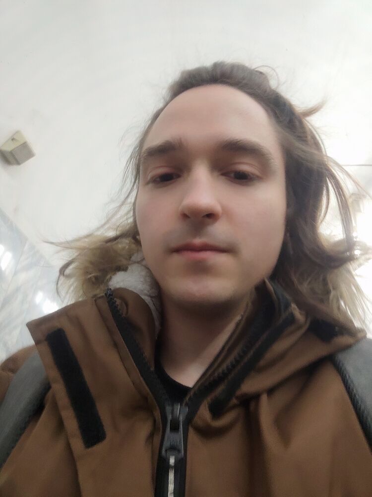 ���� 54388466 ����� ����, 25 ���, ���� ���������� � ��������