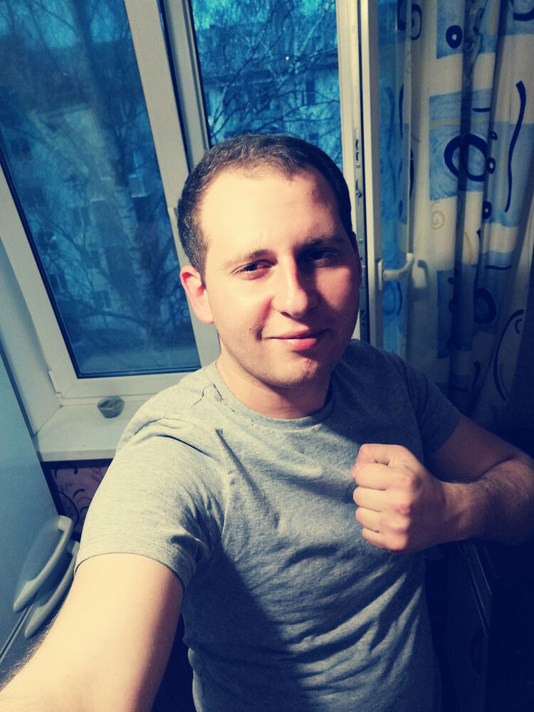 ���������� �������-�����, ���� ������� �����, 30 ���, ������������ ��� ������, ����� � ���������, c�������� ���������