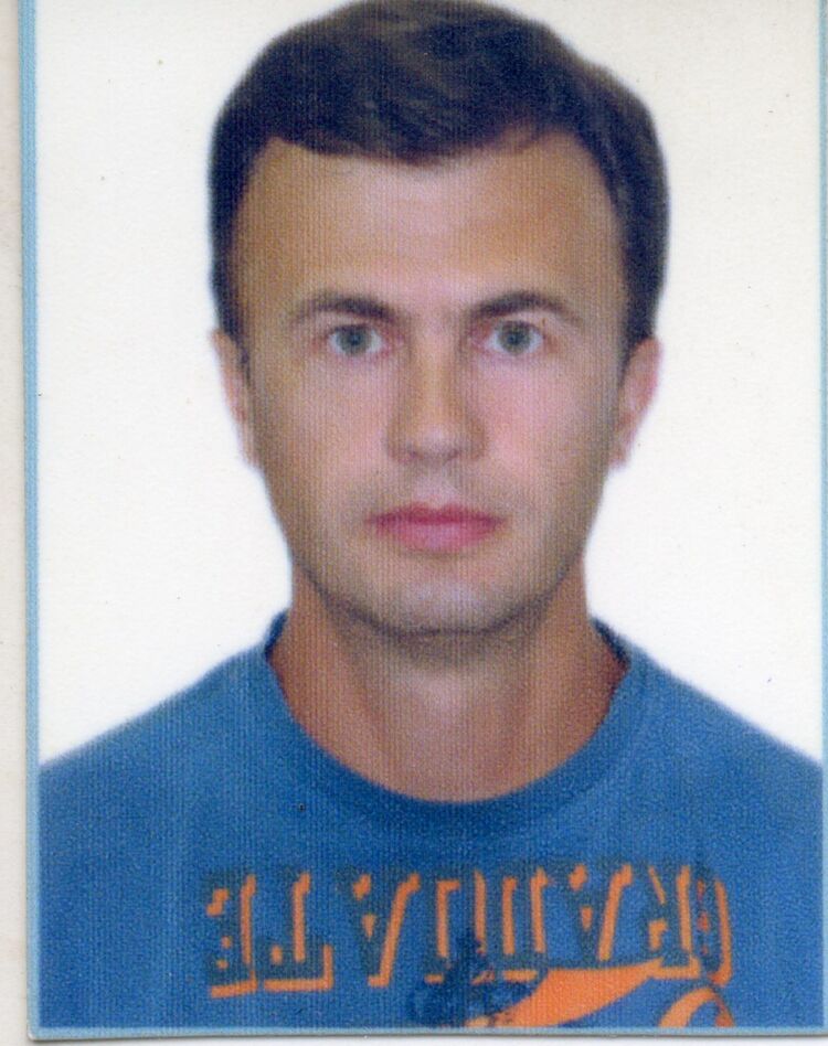 ���� 4074866 ������� ����, 57 ���, ���� ���������� � ��������