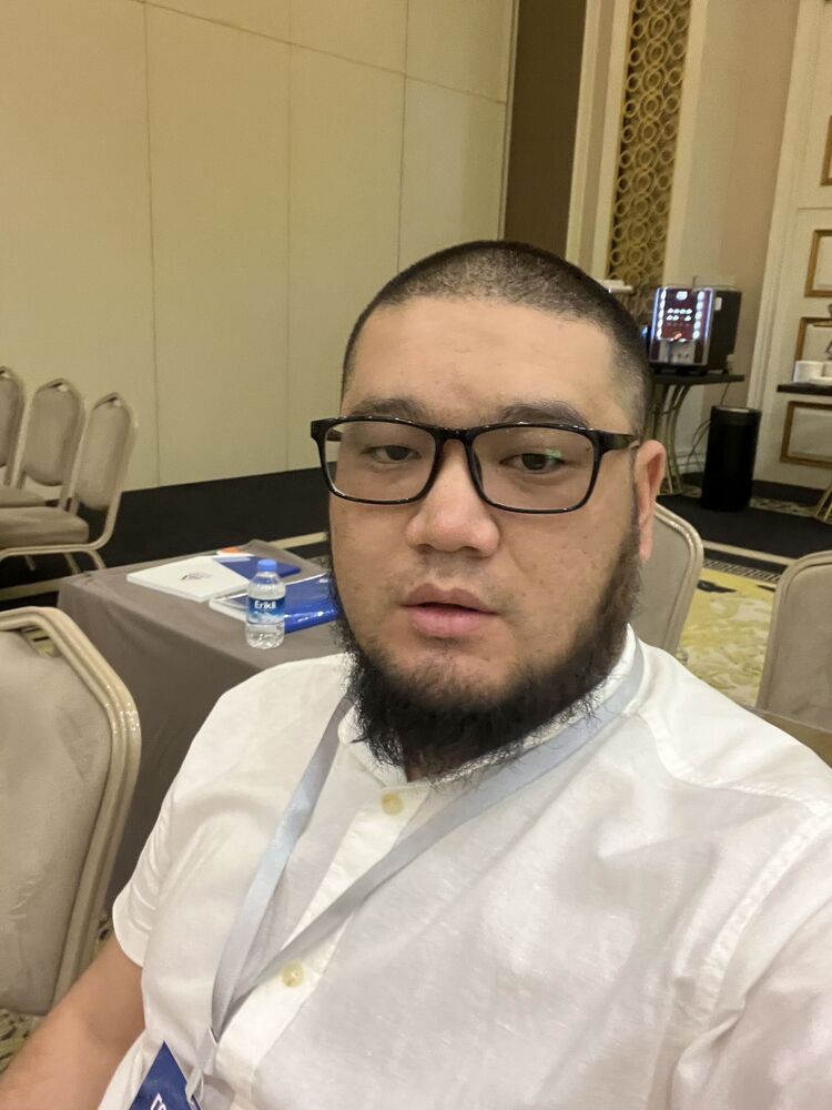  ,   , 34 ,   ,   