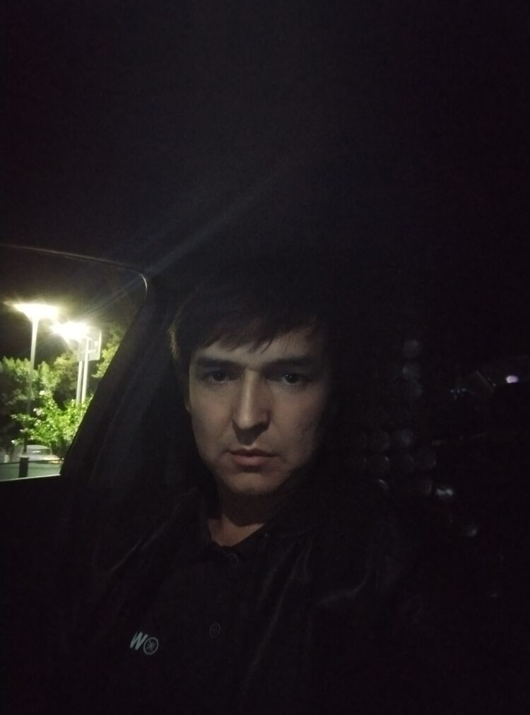  39973986     xxx, 40 ,    