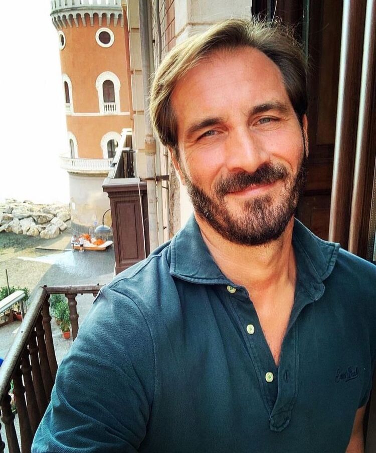  North Bergen,   Lamond, 49 ,     , c 