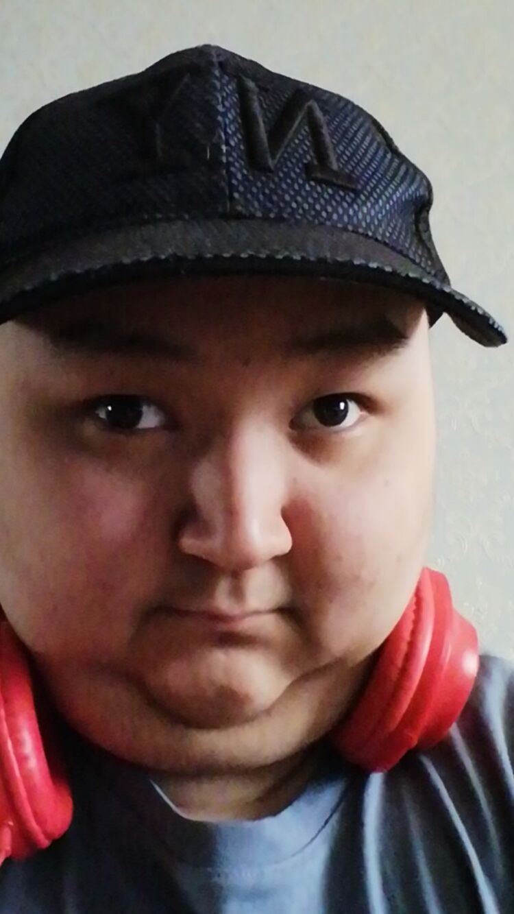 ���� 26369966 ����� Aidar, 24 ����, ���� ���������� � ��������