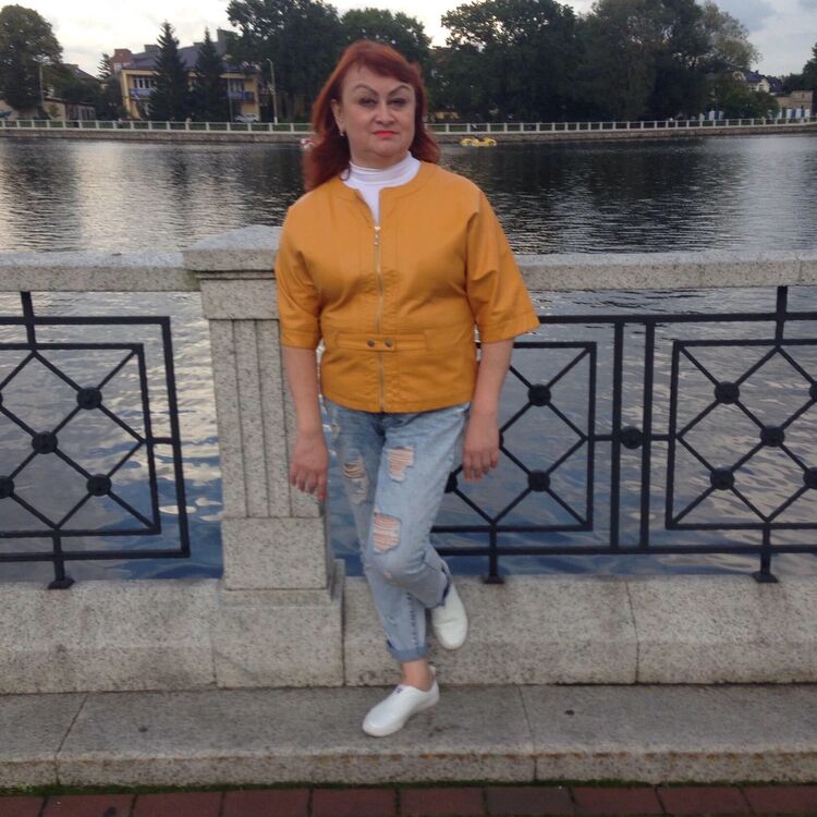  ,   , 63 ,   ,   , 