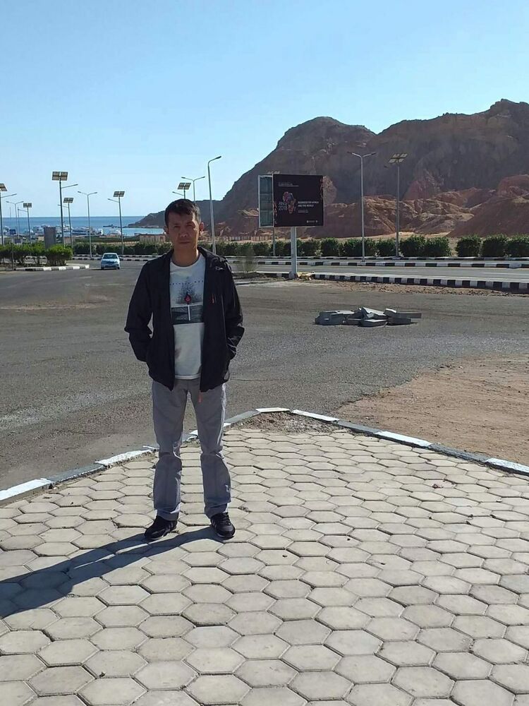 ���� 55292846 ������� ������, 49 ���, ���� ���������� � �������