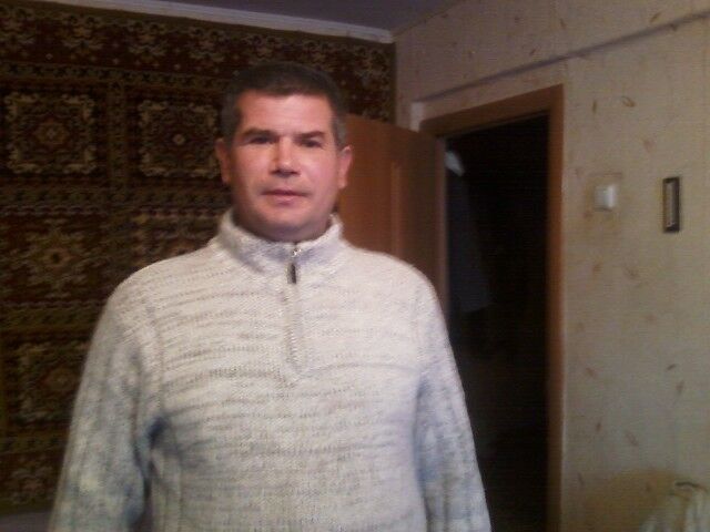 ���� 6587246 ������� �����, 50 ���, ���� ���������� � ��������