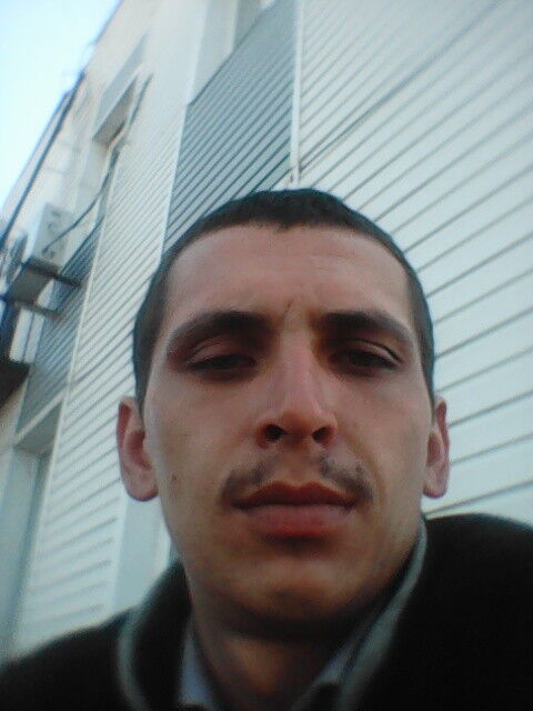  ,   Roman, 36 ,   ,   , c 