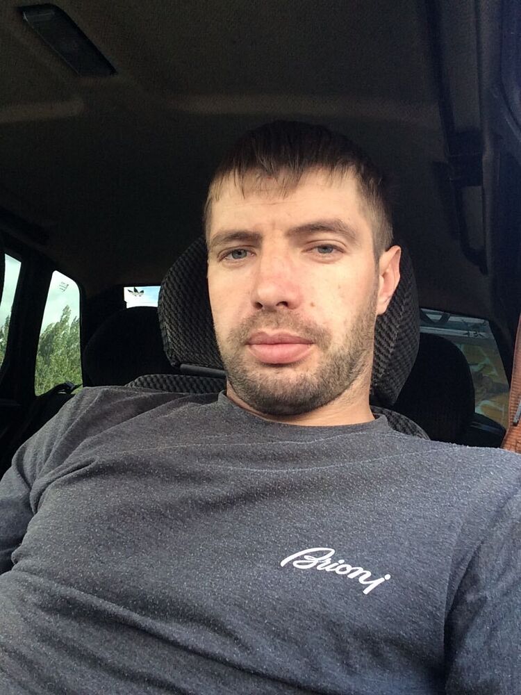 ���� 26760756 ������� �������, 35 ���, ���� ���������� � �������