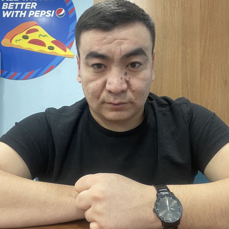 ���� 40298436 ������� ����, 32 ����, ���� ���������� � ������