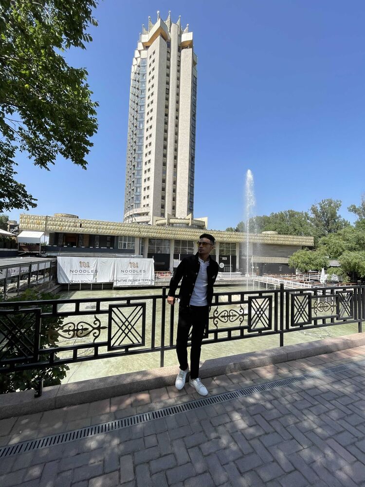 ���������� ������, ���� ������� Sula, 28 ���, ������������ ��� ������, ����� � ���������