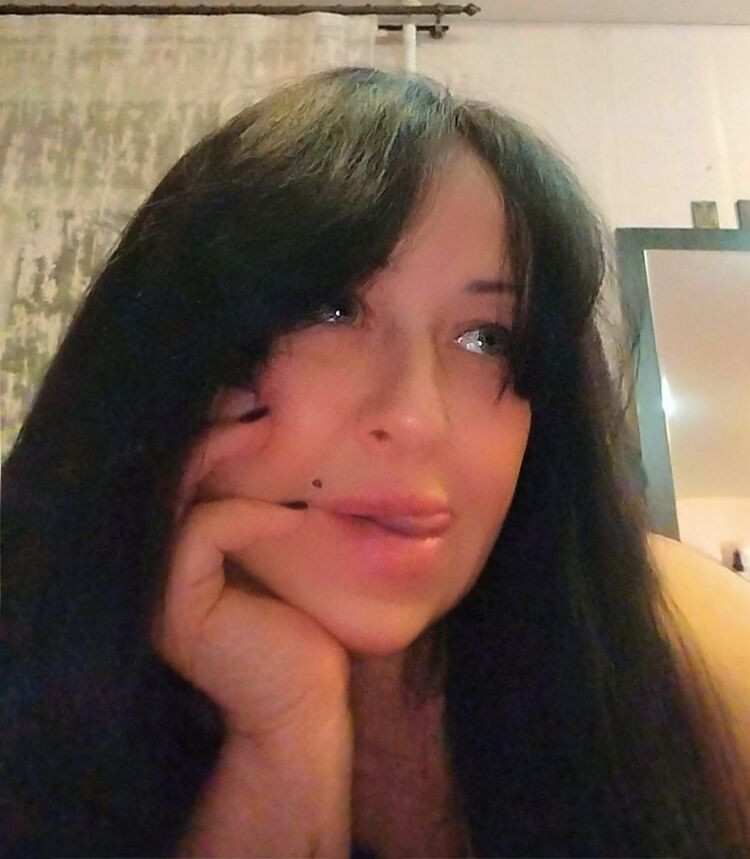 ���������� ���������, ���� ������� �������, 48 ���, ������������ 