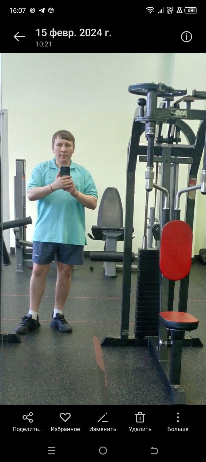 ���������� ���������, ���� ������� �����, 39 ���, ������������ ��� ������, ����� � ���������, c�������� ���������