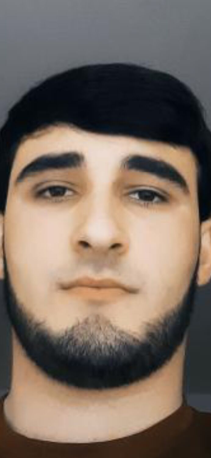 ���� 29443366 ������� �����, 30 ���, ���� ���������� � �����-����������