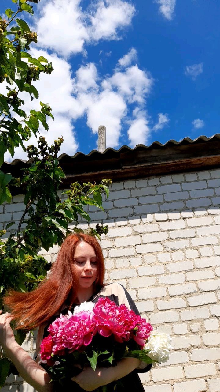  ,   , 22 ,   