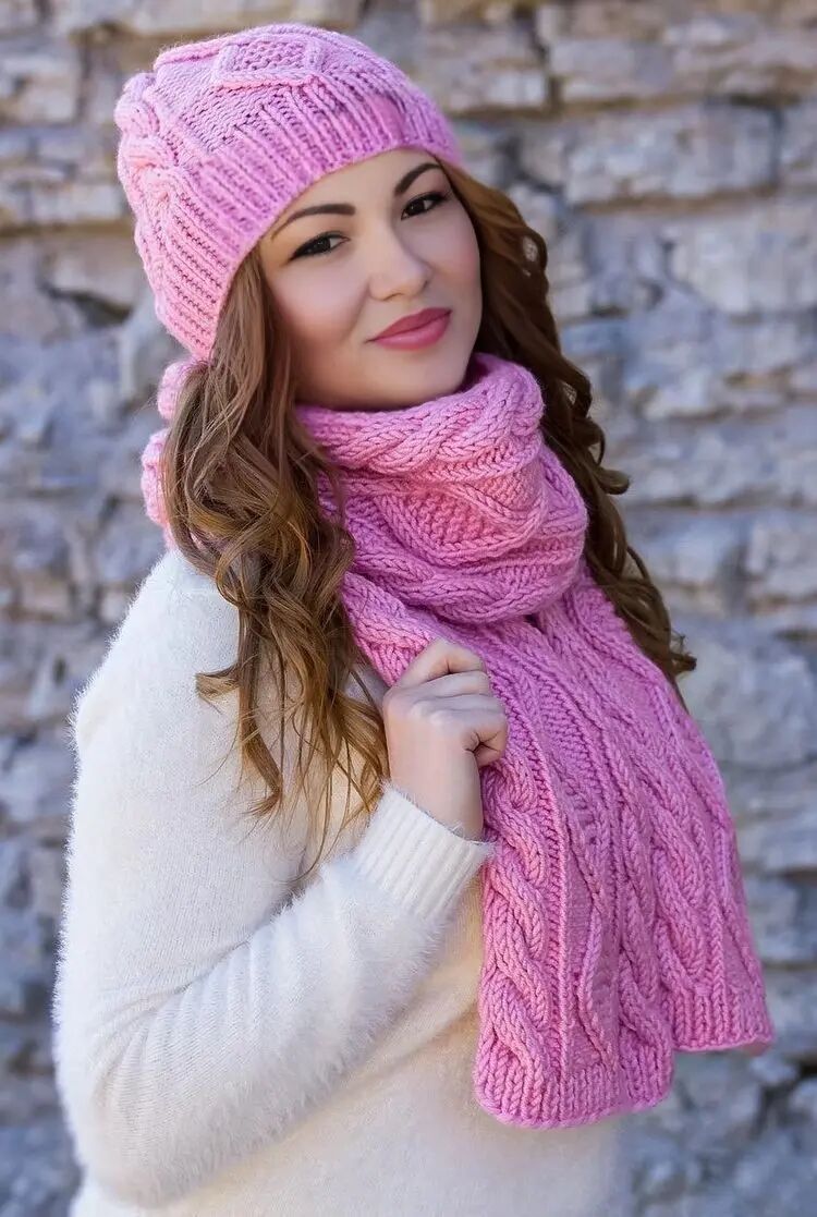 ���������� �������-������, ���� ������� �����, 35 ���, ������������ ��� ������, ����� � ���������