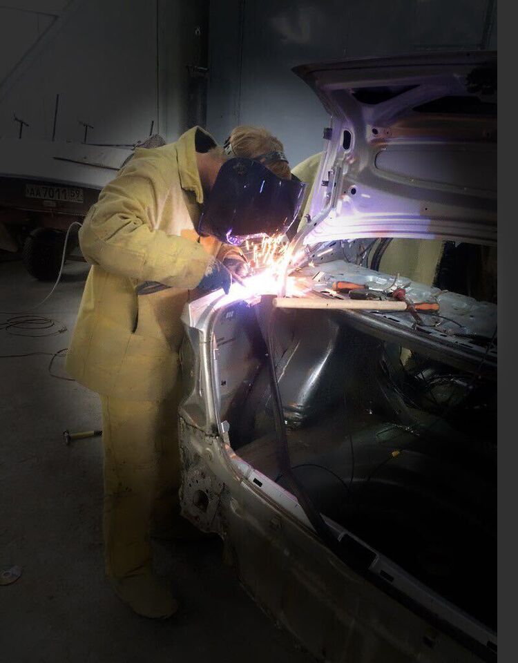 ���������� �����, ���� ������� ���������, 41 ���, ������������ ��� c�������� ���������