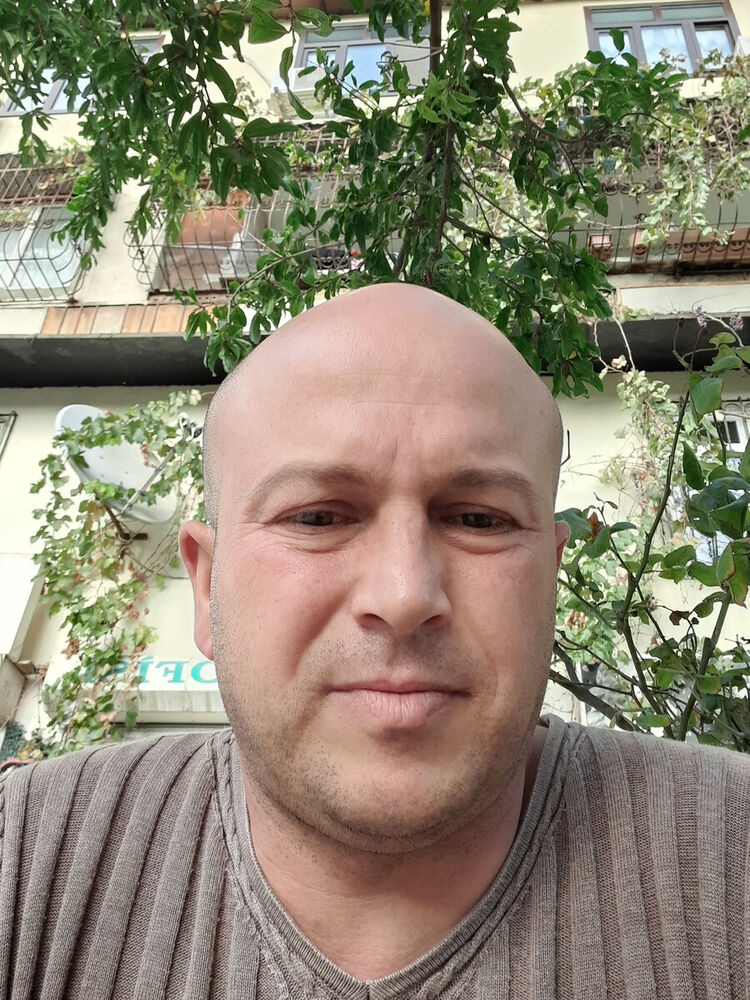 ���� 21380726 ������� Elsan, 44 ����, ���� ���������� � ����