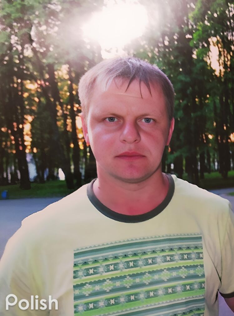  45226666  , 43 ,    
