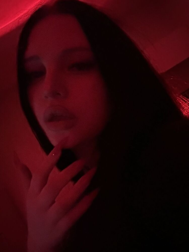  51439926  , 21 ,    