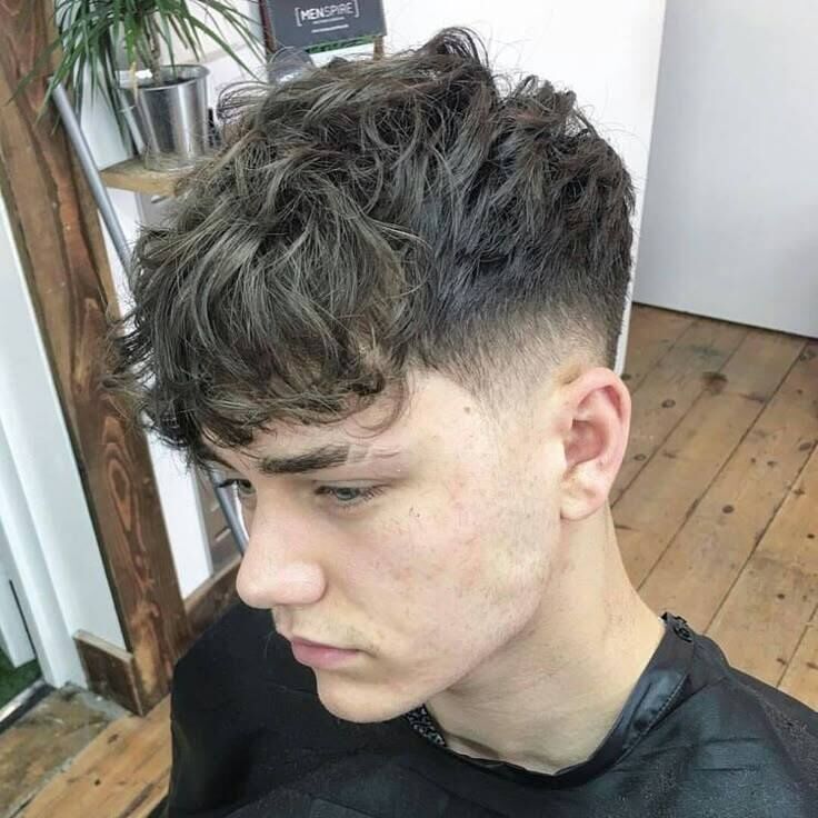 ���� 56085956 ����� No, 25 ���, ���� ���������� � �����������