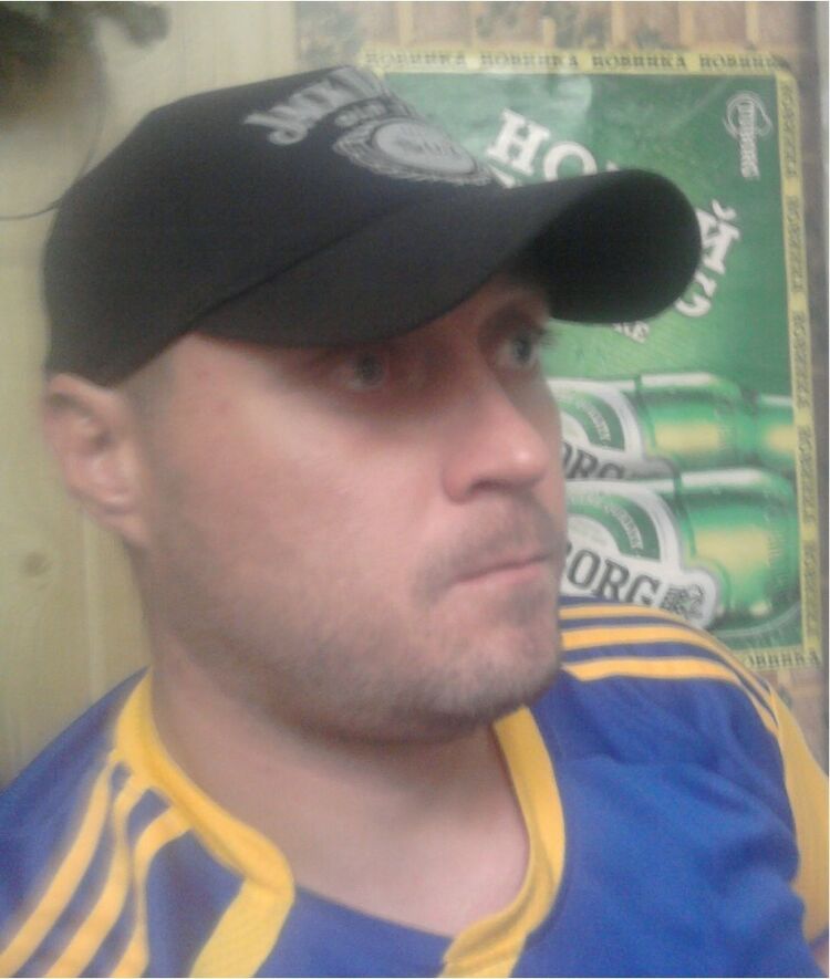  ,   , 123 ,   ,   , c 