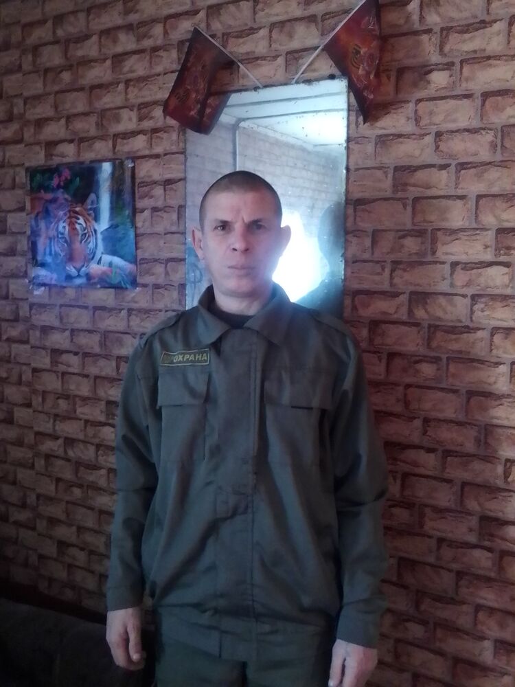 ���� 41868616 ������� �����, 40 ���, ���� ���������� � ������������