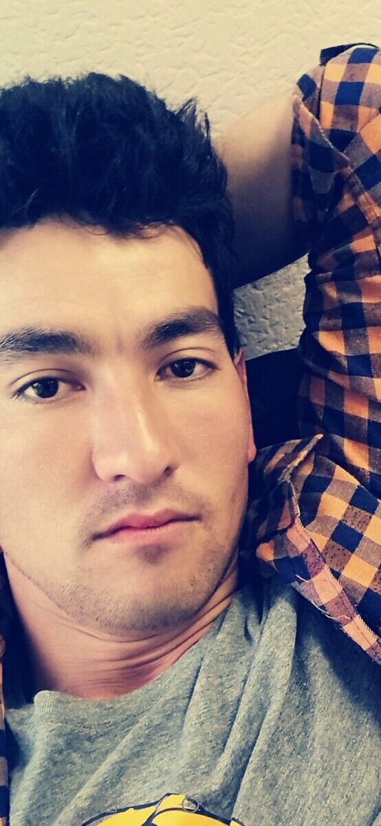 ���������� ������, ���� ������� Ulugbek, 33 ����, ������������ ��� ������, ����� � ���������, c�������� ���������