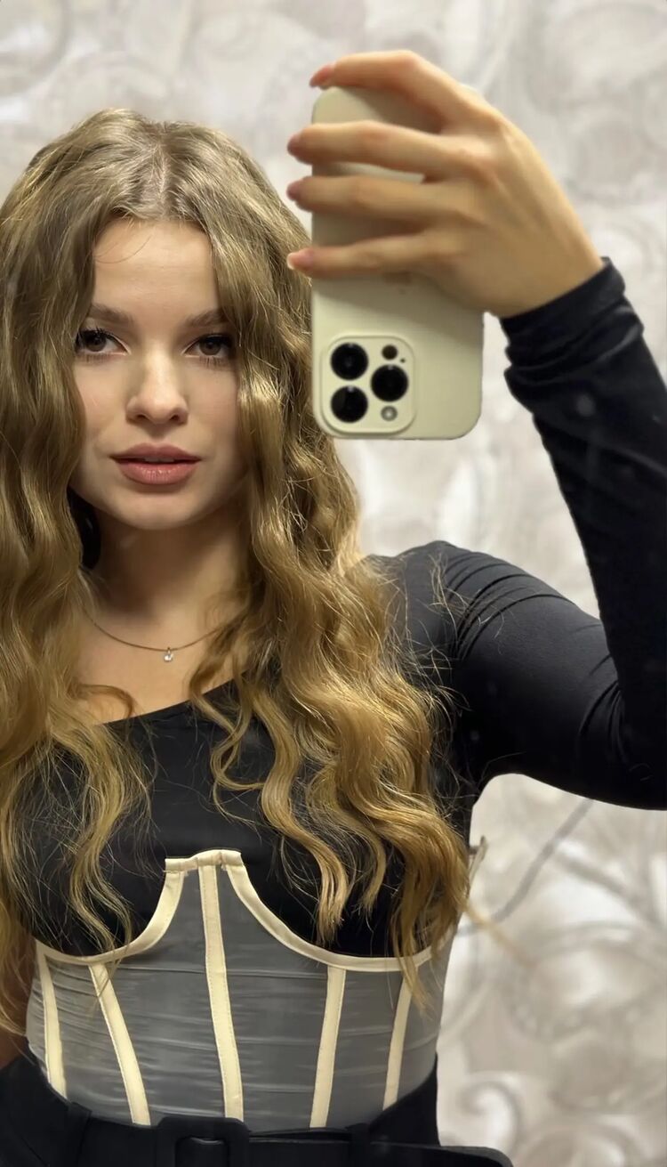 ���������� ������, ���� ������� ������, 22 ����, ������������ ��� ������, ����� � ���������