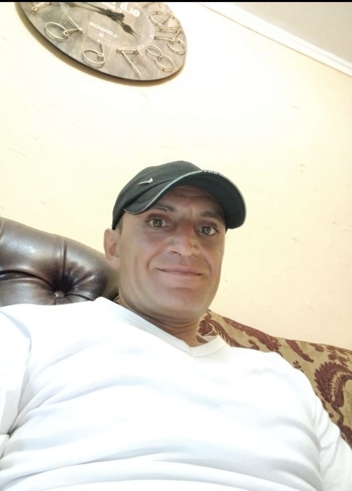  Patrai,   , 46 ,   ,   , c 