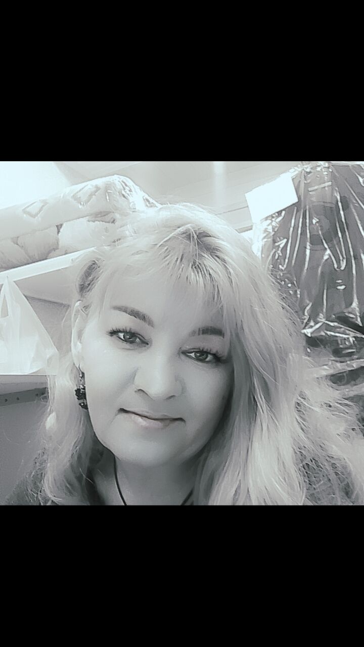 ���� 55631846 ������� ����, 45 ���, ���� ���������� � ��������