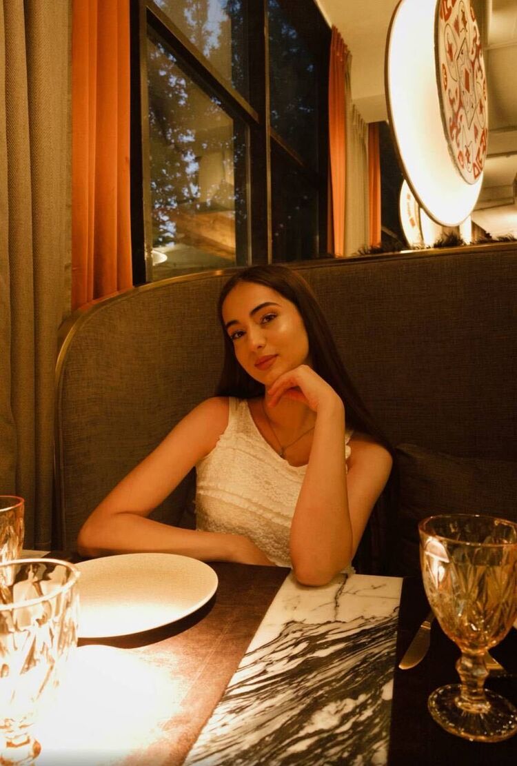 ���������� ���������, ���� ������� �����, 21 ���, ������������ ��� ������, ����� � ���������, c�������� ���������, ���������