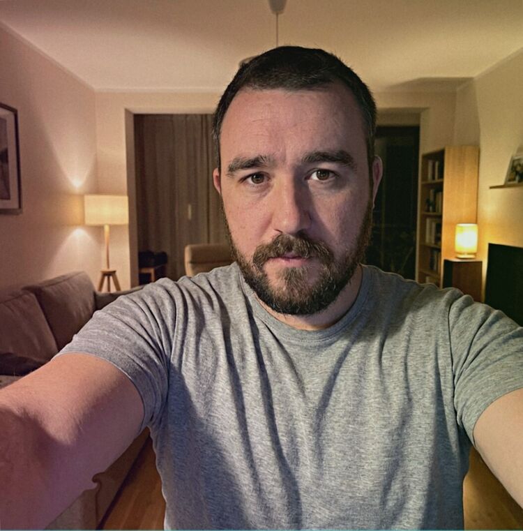 ���� 55785616 ������� ������, 37 ���, ���� ���������� � ����������