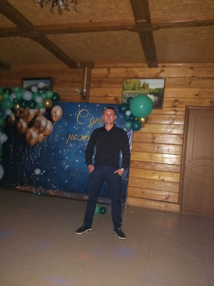 ���������� ������, ���� ������� �������, 29 ���, ������������ ��� ������, ����� � ���������