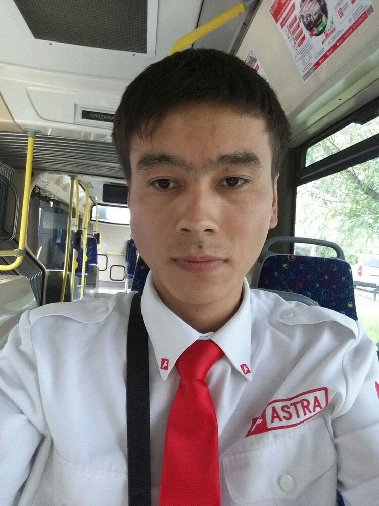 ���� 11609636 ������� A����, 33 ����, ���� ���������� � ��������