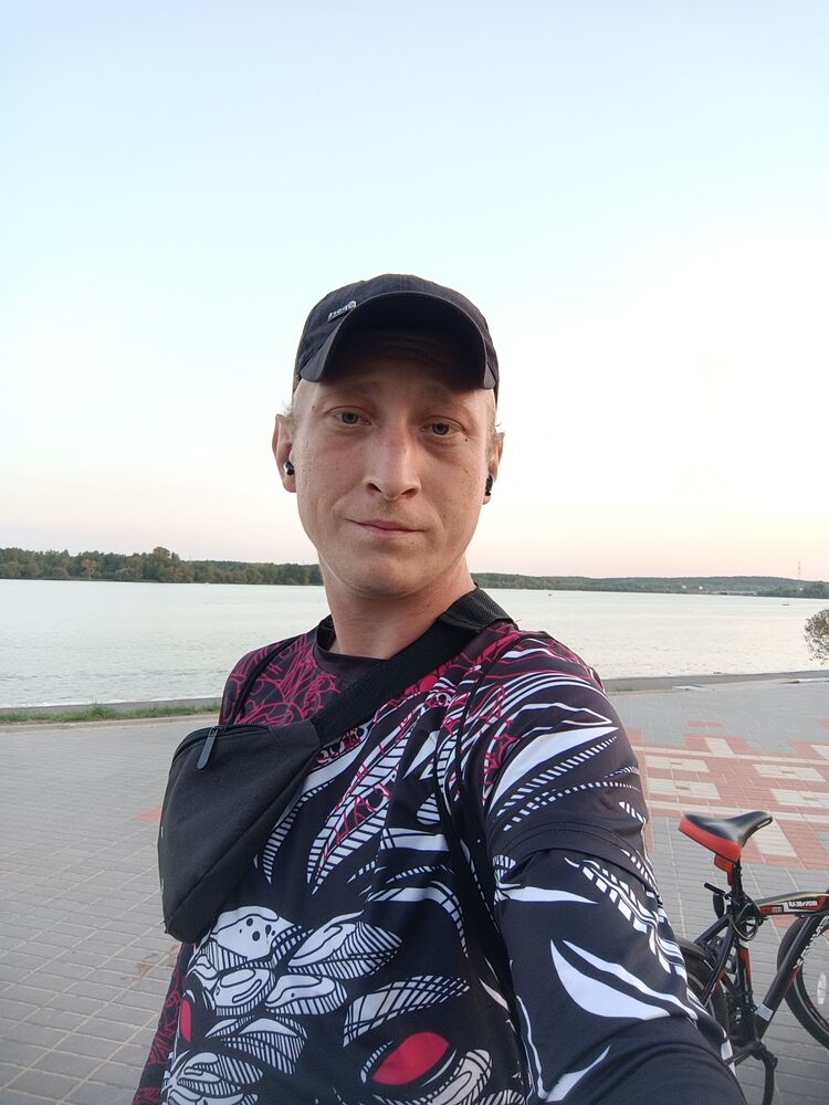 ���������� �����, ���� ������� ������, 33 ����, ������������ ��� ������, ����� � ���������, c�������� ���������, ���������