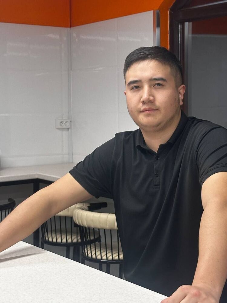 ���� 54180196 ����� �kbar, 23 ����, ���� ���������� � �������