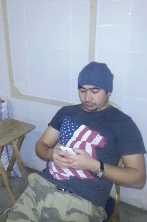  ,   , 34 ,  