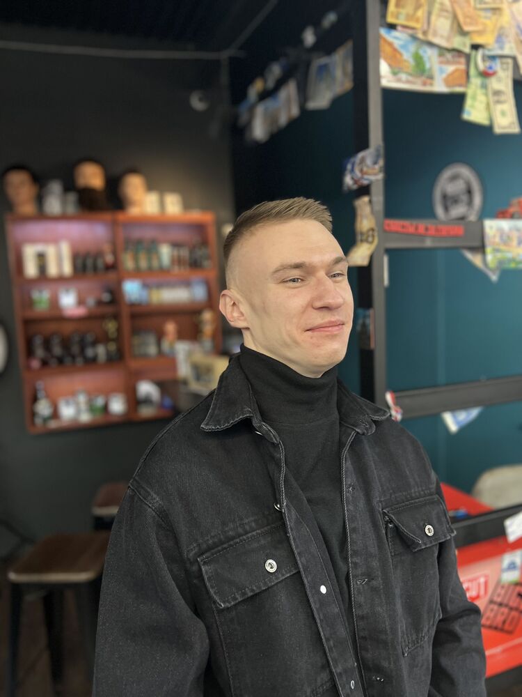 ���������� ������, ���� ������� �������, 26 ���, ������������ ��� ������, ����� � ���������