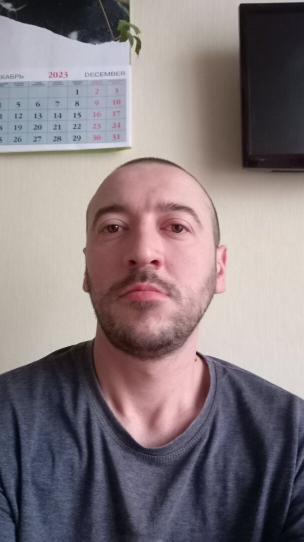 ���� 55153766 ������� ����, 44 ����, ���� ���������� � ������������